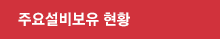 사업분야